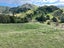 38 Ruhi Road, Dannevirke - Carousel 6