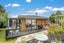 20B Homestead Road, Manly, Whangaparaoa - Carousel 20