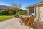 19 Magnolia Boulevard, Kaiapoi, Kaiapoi - Carousel 30