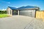 10 Hinau Crescent, Kaiata, Greymouth - Carousel 31