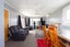 49 Tawa Street, Murupara, Murupara - Carousel 4