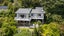 9 Hillside Lane, Tairua, Tairua - Carousel 1