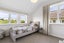 22 Harapaki Road, Meadowbank, Auckland - Carousel 15