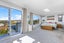 28 OBAN Road, Browns Bay, Auckland  - Carousel 15
