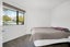 25 Hollyman Road, Nelson - Carousel 19