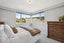97 Martin Road, Fairfield, Dunedin - Carousel 18