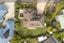 2 Lantern Lane, Halswell, Christchurch - Carousel 26