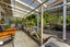1134A Paerata Road, Paerata, Pukekohe - Carousel 21