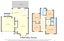 6 Rishi Way, Mangere, Manukau City, Auckland - Carousel 7