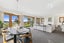 65 Orangi Kaupapa Road, Northland, Wellington - Carousel 4