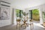 1/26 Pannill Place, Oteha, Auckland - Carousel 12
