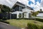 2/140 Te Mata Road, Havelock North, Havelock North - Carousel 1