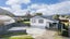 5 Tulsa Grove, Totara Park, Upper Hutt - Carousel 21