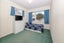 16 Bell Crescent, Concord, Dunedin - Carousel 12