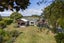 2 Stokes Road, Katikati, Western Bay Of Plenty, Bay Of Plenty - Carousel 6