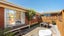 3/22 Camellia Place, Mount Roskill, Auckland - Carousel 1