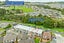 51 Norwood Drive, Flat Bush, Auckland - Carousel 15