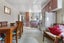 79 Arawa Street, Ohakune, Ohakune - Carousel 3