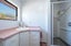 2/60 Grove Street, The Wood, Nelson - Carousel 14