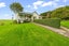 167 Watties Road, Conical Hill, Gore, Southland - Carousel 19