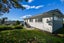 115 Mallard Drive, Selwyn Heights, Rotorua - Carousel 2