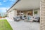 20 Kokihi Lane, Snells Beach, Snells Beach - Carousel 21