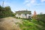2 Rimu Street, Te Kuiti, Waitomo, Waikato - Carousel 3