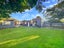 28 Taurima Street, Hei Hei, Christchurch - Carousel 17