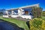 141 Salford Street, Rosedale, Invercargill - Carousel 1