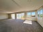 29 Allum Street, Kohimarama, Auckland - Carousel 5