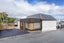 8 Yale Road, Mount Cook, Wellington - Carousel 17