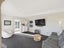 79 Blankney Street, Hornby, Christchurch - Carousel 9