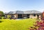 9 Bargrove Close, Halswell, Christchurch - Carousel 1