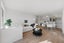 3/186 Forrest Hill Road, Forrest Hill, Auckland - Carousel 6