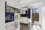 175 Laingholm Drive, Laingholm, Auckland - Carousel 16