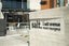 1D Salt Avenue, Mount Maunganui, Mount Maunganui - Carousel 21