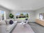 1 Whitney Place, Rototuna North, Hamilton - Carousel 14