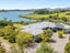 364 The Coastal Highway, Redwood Valley, Richmond - Carousel 2