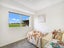 53 Factory Road, Sefton, Sefton - Carousel 19