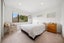 60 Kate Sheppard Avenue, Torbay, Auckland - Carousel 15