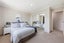 2 Marvon Downs Avenue, Pakuranga Heights, Auckland - Carousel 10