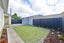 2/50 Radley Street, Woolston, Christchurch - Carousel 18