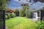 37 Hussey Road, Harewood, Christchurch - Carousel 23