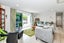 5 Gateshead Road, Pokeno - Carousel 9