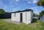 91 Nith Street, Appleby, Invercargill - Carousel 23