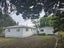 880 Okahukura Road, Tapora, Rodney, Auckland - Carousel 4