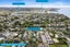 2/36 Beulah Avenue, Rothesay Bay, Auckland - Carousel 21