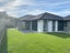 77 Anglers Avenue, New Plymouth - Carousel 13