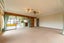409C Thames Highway, Oamaru North, Oamaru - Carousel 5