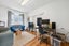 184 Owen Street, Newtown, Wellington - Carousel 12